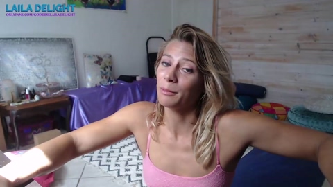 lailagetsnaked  15-09-2022